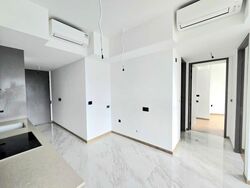The Landmark (D3), Condominium #534895811